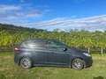 Ford C-Max C-MAX Trend 1,6 TDCi DPF Trend Grau - thumbnail 4