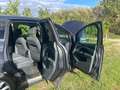 Ford C-Max C-MAX Trend 1,6 TDCi DPF Trend Grau - thumbnail 8