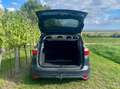 Ford C-Max C-MAX Trend 1,6 TDCi DPF Trend Grau - thumbnail 6