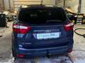 Ford C-Max C-MAX Trend 1,6 TDCi DPF Trend Grau - thumbnail 15