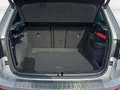 Skoda Karoq 2.0 TSI DSG Sportline  AHK Navi Kam StandHZ 4xSHZ Silber - thumbnail 4