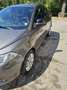 Lancia Ypsilon 1.3 mjt Platinum c/s.parc. s&s 95cv - thumbnail 3