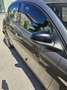 Lancia Ypsilon 1.3 mjt Platinum c/s.parc. s&s 95cv - thumbnail 5