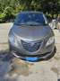 Lancia Ypsilon 1.3 mjt Platinum c/s.parc. s&s 95cv - thumbnail 1