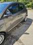 Lancia Ypsilon 1.3 mjt Platinum c/s.parc. s&s 95cv - thumbnail 8