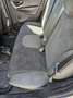 Lancia Ypsilon 1.3 mjt Platinum c/s.parc. s&s 95cv - thumbnail 7