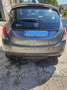 Lancia Ypsilon 1.3 mjt Platinum c/s.parc. s&s 95cv - thumbnail 2