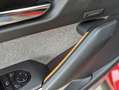 Mazda MX-30 e-Skyactiv R EV Makoto + Driver Assistance & Soun Rouge - thumbnail 14