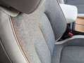 Mazda MX-30 e-Skyactiv R EV Makoto + Driver Assistance & Soun Kırmızı - thumbnail 13