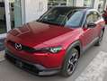 Mazda MX-30 e-Skyactiv R EV Makoto + Driver Assistance & Soun Red - thumbnail 3