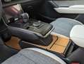 Mazda MX-30 e-Skyactiv R EV Makoto + Driver Assistance & Soun Piros - thumbnail 15
