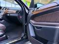 Mercedes-Benz GL 350 BlueTEC 4MATIC Aut. / AMG-Paket / 21 Zoll Schwarz - thumbnail 12