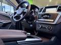 Mercedes-Benz GL 350 BlueTEC 4MATIC Aut. / AMG-Paket / 21 Zoll Schwarz - thumbnail 14