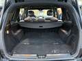 Mercedes-Benz GL 350 BlueTEC 4MATIC Aut. / AMG-Paket / 21 Zoll Schwarz - thumbnail 19