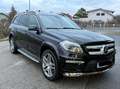Mercedes-Benz GL 350 BlueTEC 4MATIC Aut. / AMG-Paket / 21 Zoll Schwarz - thumbnail 4