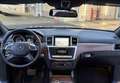 Mercedes-Benz GL 350 BlueTEC 4MATIC Aut. / AMG-Paket / 21 Zoll Schwarz - thumbnail 11