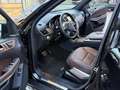 Mercedes-Benz GL 350 BlueTEC 4MATIC Aut. / AMG-Paket / 21 Zoll Schwarz - thumbnail 8