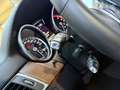 Mercedes-Benz GL 350 BlueTEC 4MATIC Aut. / AMG-Paket / 21 Zoll Schwarz - thumbnail 16