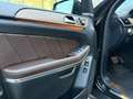 Mercedes-Benz GL 350 BlueTEC 4MATIC Aut. / AMG-Paket / 21 Zoll Schwarz - thumbnail 9