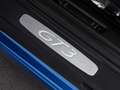Porsche 911 GT3 4.0 500CV - Iva esposta - Sport Chrono Albastru - thumbnail 12