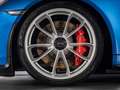 Porsche 911 GT3 4.0 500CV - Iva esposta - Sport Chrono Albastru - thumbnail 4
