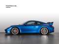 Porsche 911 GT3 4.0 500CV - Iva esposta - Sport Chrono Albastru - thumbnail 2