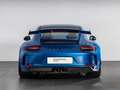 Porsche 911 GT3 4.0 500CV - Iva esposta - Sport Chrono Albastru - thumbnail 6