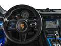Porsche 911 GT3 4.0 500CV - Iva esposta - Sport Chrono Albastru - thumbnail 9