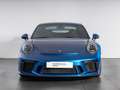 Porsche 911 GT3 4.0 500CV - Iva esposta - Sport Chrono Albastru - thumbnail 5