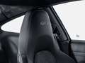 Porsche 911 GT3 4.0 500CV - Iva esposta - Sport Chrono Albastru - thumbnail 11