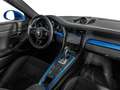 Porsche 911 GT3 4.0 500CV - Iva esposta - Sport Chrono Albastru - thumbnail 7