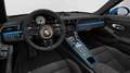 Porsche 911 GT3 4.0 500CV - Iva esposta - Sport Chrono Blu/Azzurro - thumbnail 4