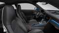 Porsche 911 GT3 4.0 500CV - Iva esposta - Sport Chrono Blu/Azzurro - thumbnail 5