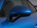 Porsche 911 GT3 4.0 500CV - Iva esposta - Sport Chrono Albastru - thumbnail 14