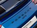 Porsche 911 GT3 4.0 500CV - Iva esposta - Sport Chrono Albastru - thumbnail 15