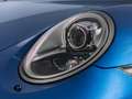 Porsche 911 GT3 4.0 500CV - Iva esposta - Sport Chrono Albastru - thumbnail 13