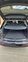 Audi Q5 Q5 2.0 TFSI 252 S tronic 7 Quattro Avus Noir - thumbnail 7