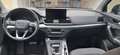 Audi Q5 Q5 2.0 TFSI 252 S tronic 7 Quattro Avus Noir - thumbnail 2