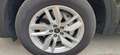 Audi Q5 Q5 2.0 TFSI 252 S tronic 7 Quattro Avus Noir - thumbnail 4