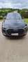 Audi Q5 Q5 2.0 TFSI 252 S tronic 7 Quattro Avus Noir - thumbnail 3