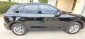 Audi Q5 Q5 2.0 TFSI 252 S tronic 7 Quattro Avus Noir - thumbnail 1
