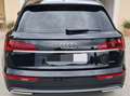 Audi Q5 Q5 2.0 TFSI 252 S tronic 7 Quattro Avus Noir - thumbnail 6