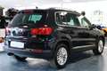 Volkswagen Tiguan 2.0 TDI 110 FAP BlueMotion Technology Cup Noir - thumbnail 4