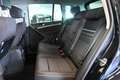 Volkswagen Tiguan 2.0 TDI 110 FAP BlueMotion Technology Cup Noir - thumbnail 12