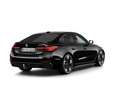 BMW 420 Navi Tempom.aktiv Bluetoo Schwarz - thumbnail 2