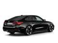 BMW 420 Navi Tempom.aktiv Bluetoo Schwarz - thumbnail 5