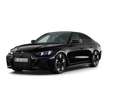 BMW 420 Navi Tempom.aktiv Bluetoo Schwarz - thumbnail 1