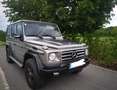 Puch G 300 GD lang Ds. Silber - thumbnail 2