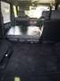 Puch G 300 GD lang Ds. Silber - thumbnail 7