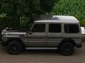 Puch G 300 GD lang Ds. Silber - thumbnail 1
